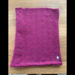 Smartwool Merino 250 Neck Gaiter